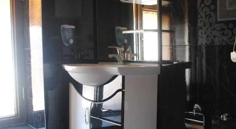 Classic Hotel Tbilisi 3*,