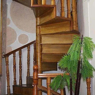 Classic Hotel Tbilisi