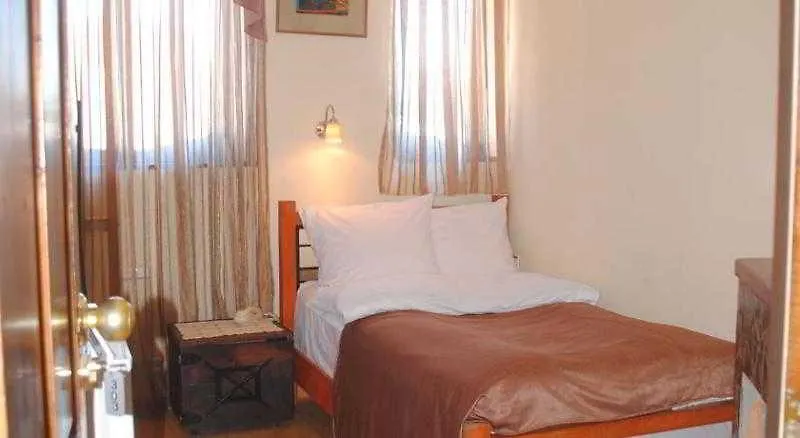 Classic Hotel Tbilisi