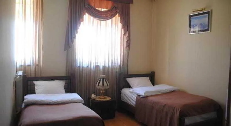 Classic Hotel Tbilisi